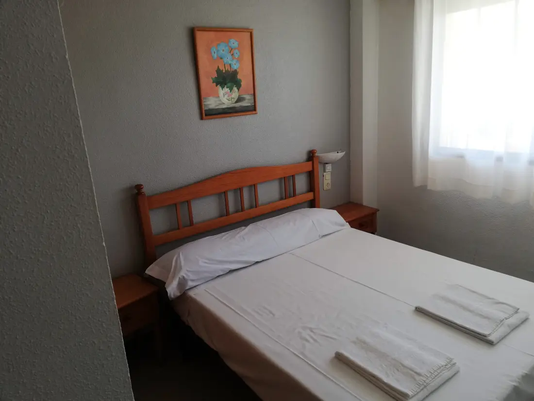 Location de Vacances Xeraco 71