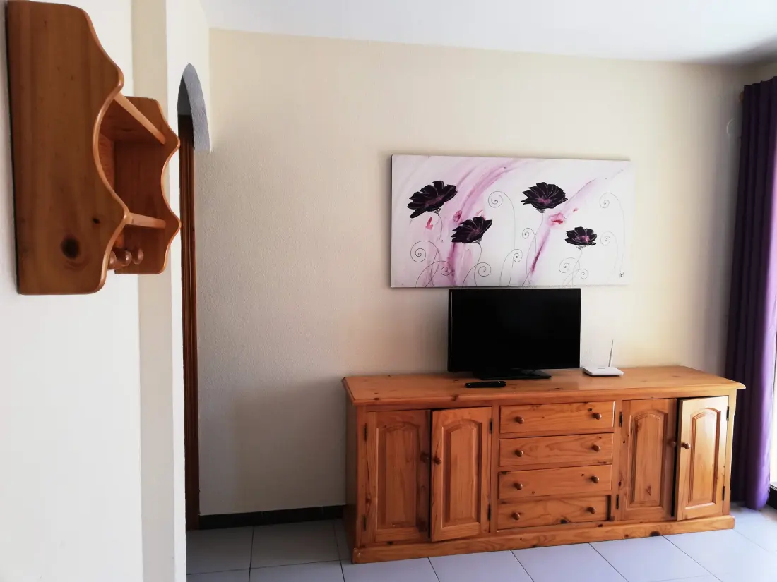 Location de Vacances Xeraco 71