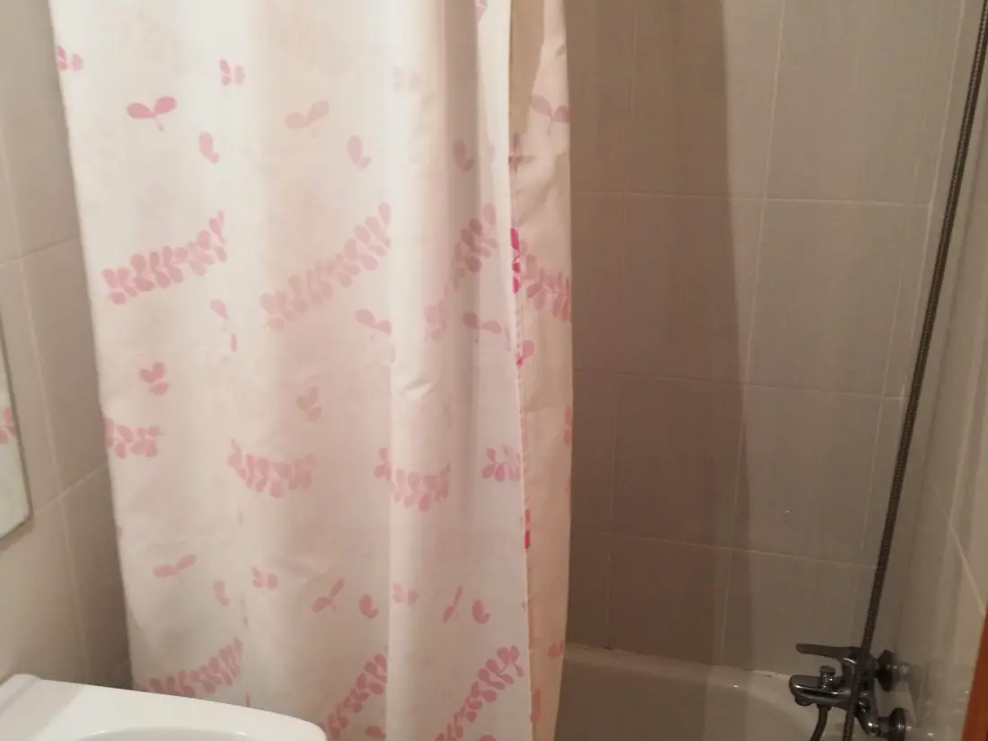 Location de Vacances Xeraco 71
