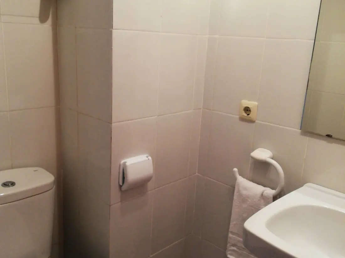 Location de Vacances Xeraco 71