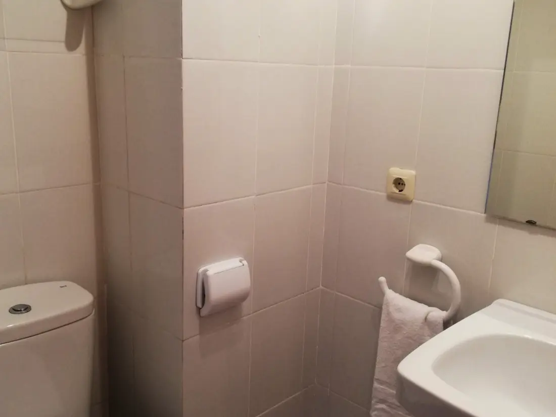 Location de Vacances Xeraco 71