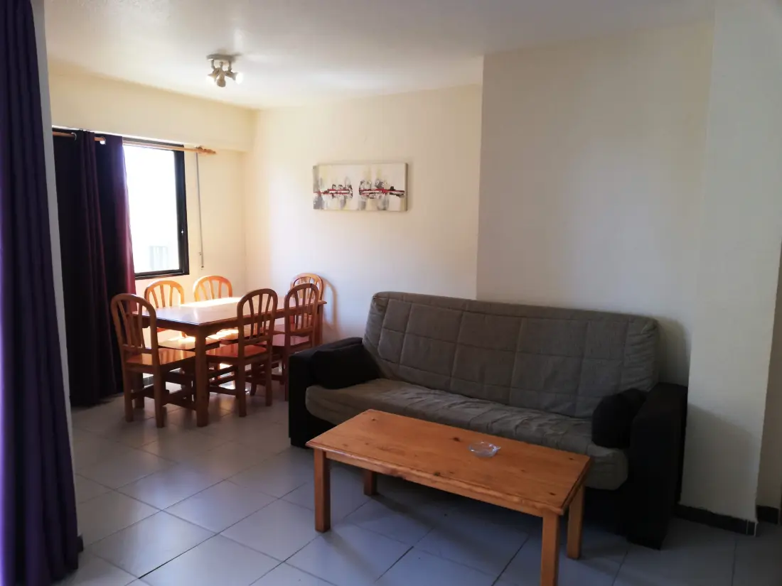 Location de Vacances Xeraco 71