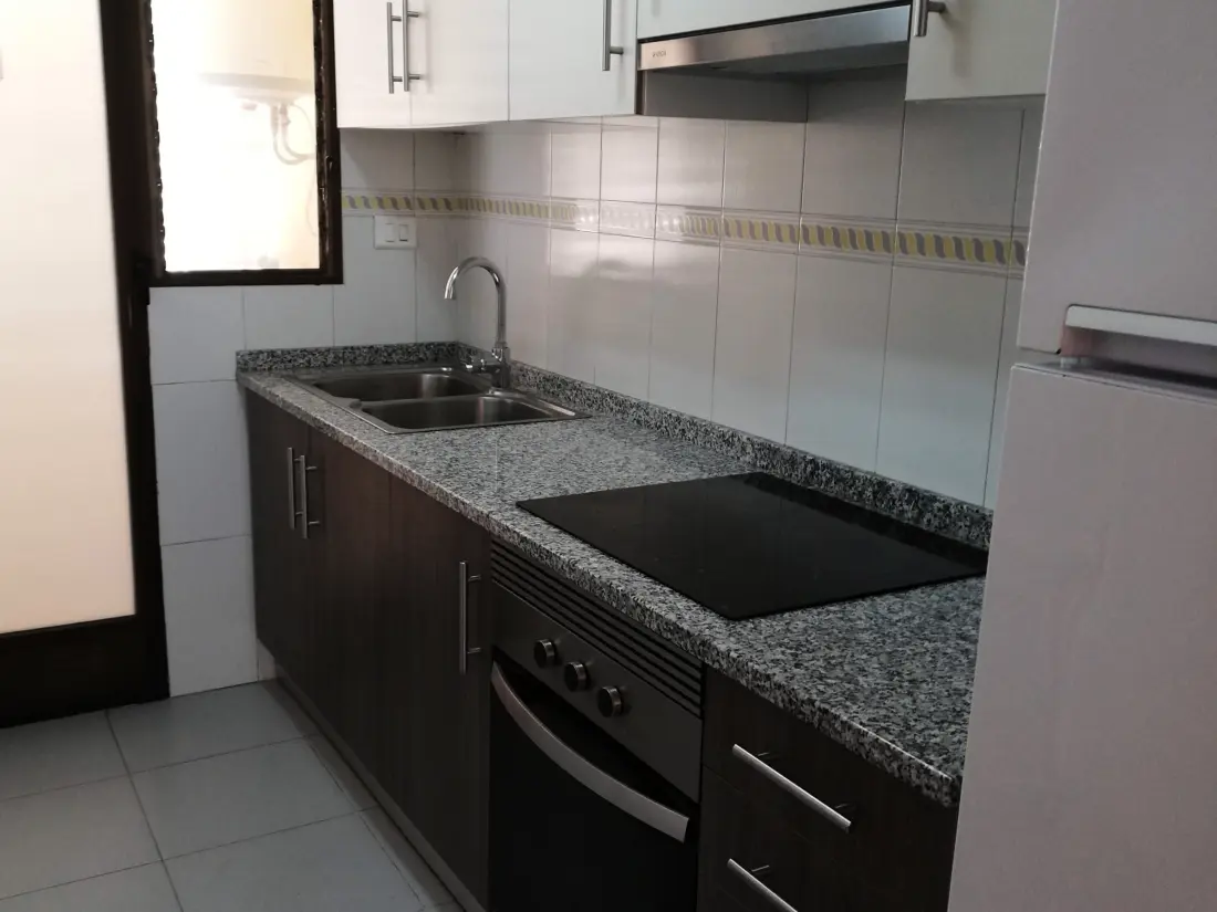 Location de Vacances Xeraco 71