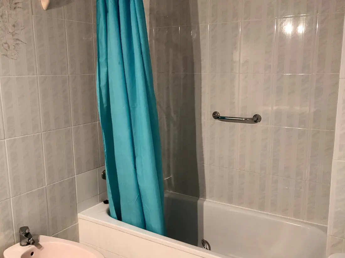 Location de Vacances Xeraco 73