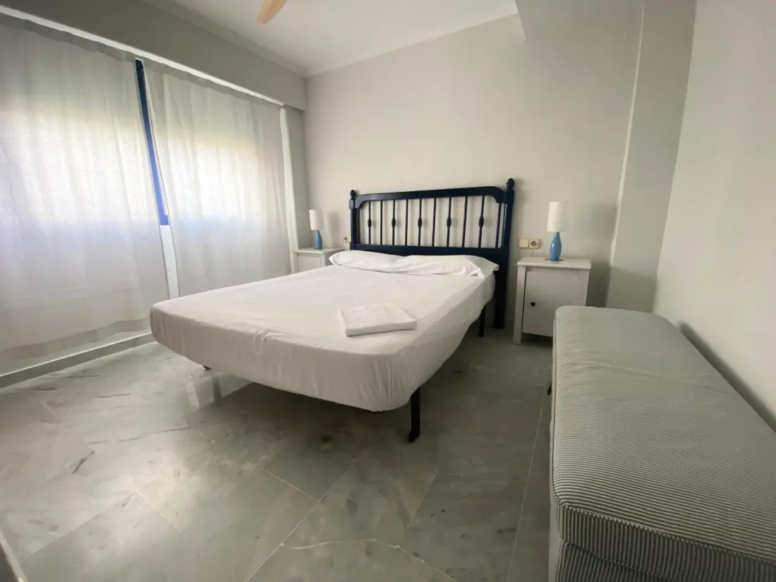 Location de Vacances Xeraco 79