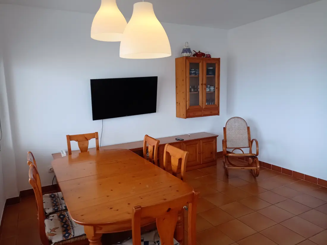 Location de Vacances Xeraco 80