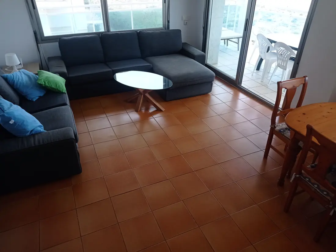 Location de Vacances Xeraco 80