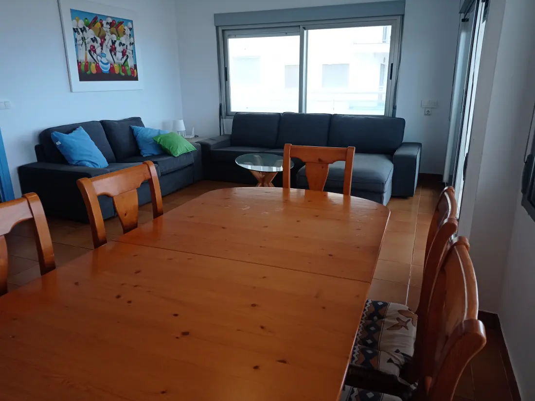 Location de Vacances Xeraco 80