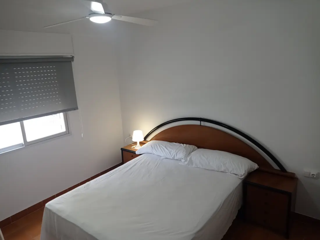Location de Vacances Xeraco 80