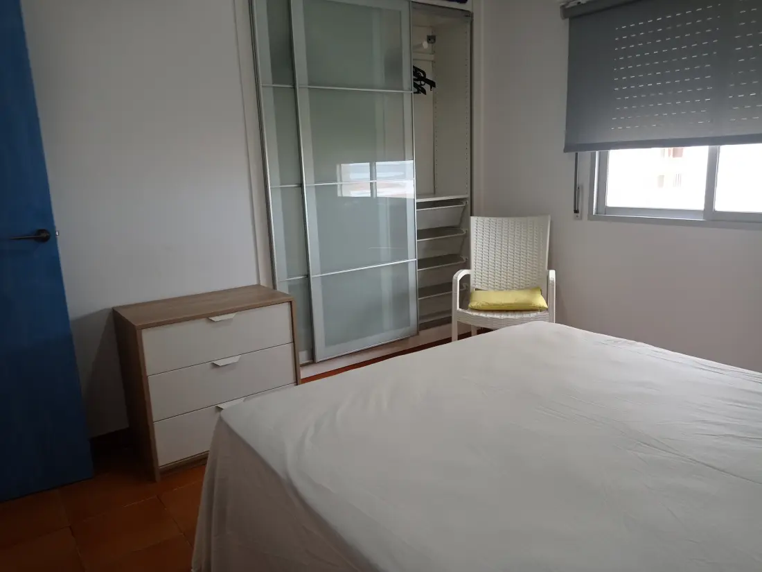 Location de Vacances Xeraco 80