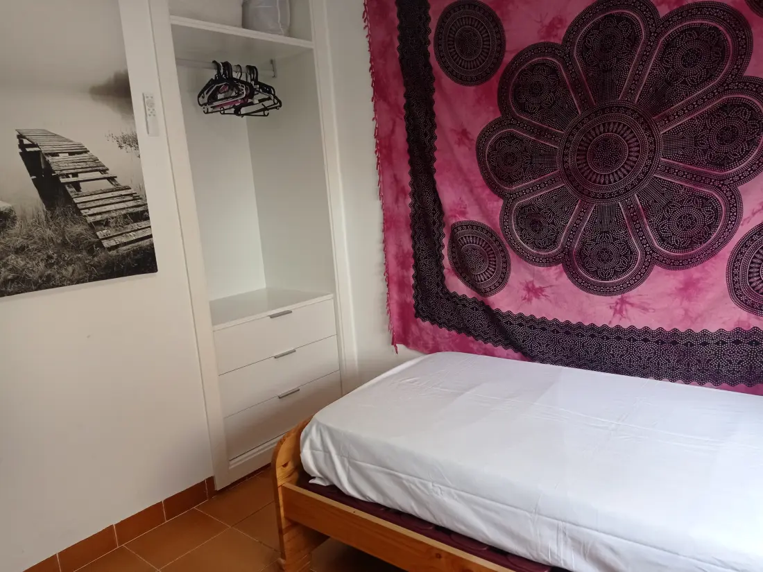 Location de Vacances Xeraco 80