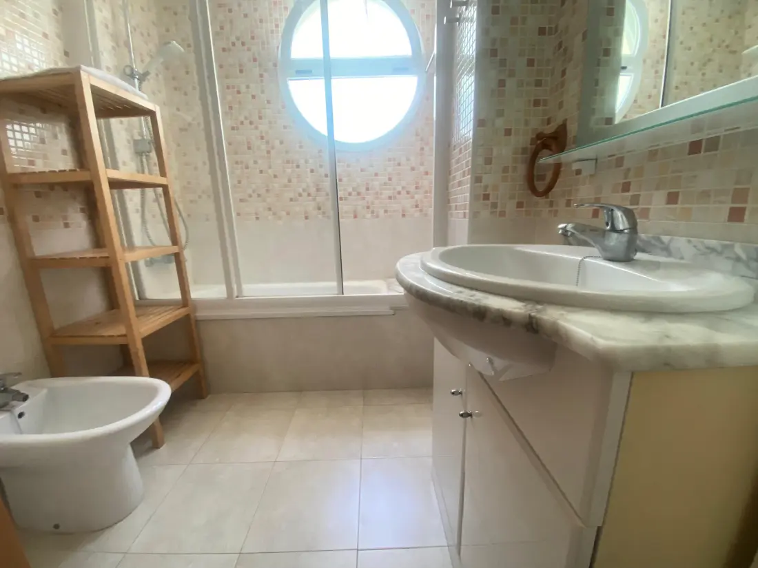 Location de Vacances Xeraco 87