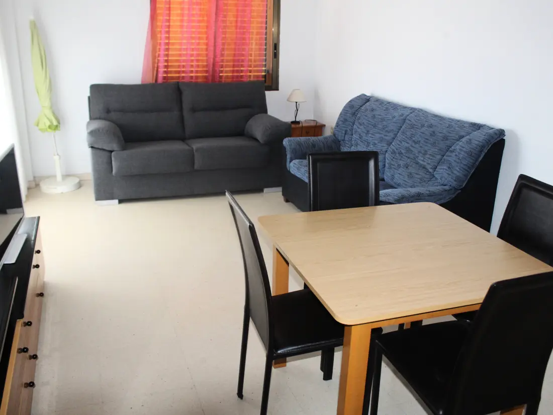 Location de Vacances Xeraco 89
