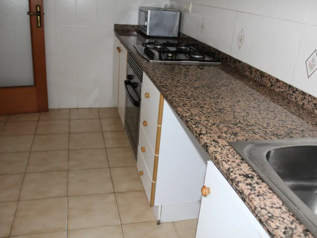 Location de Vacances Xeraco 89