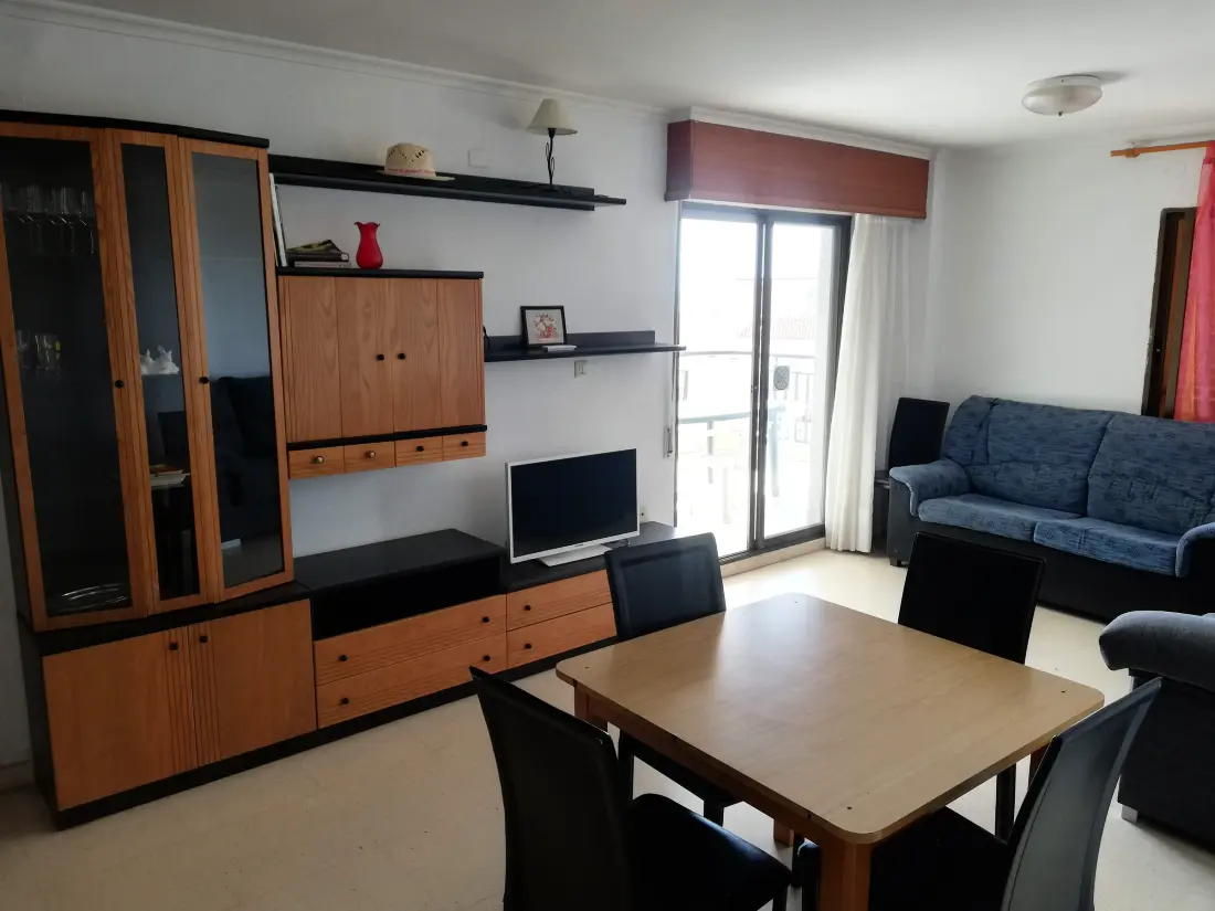 Location de Vacances Xeraco 89