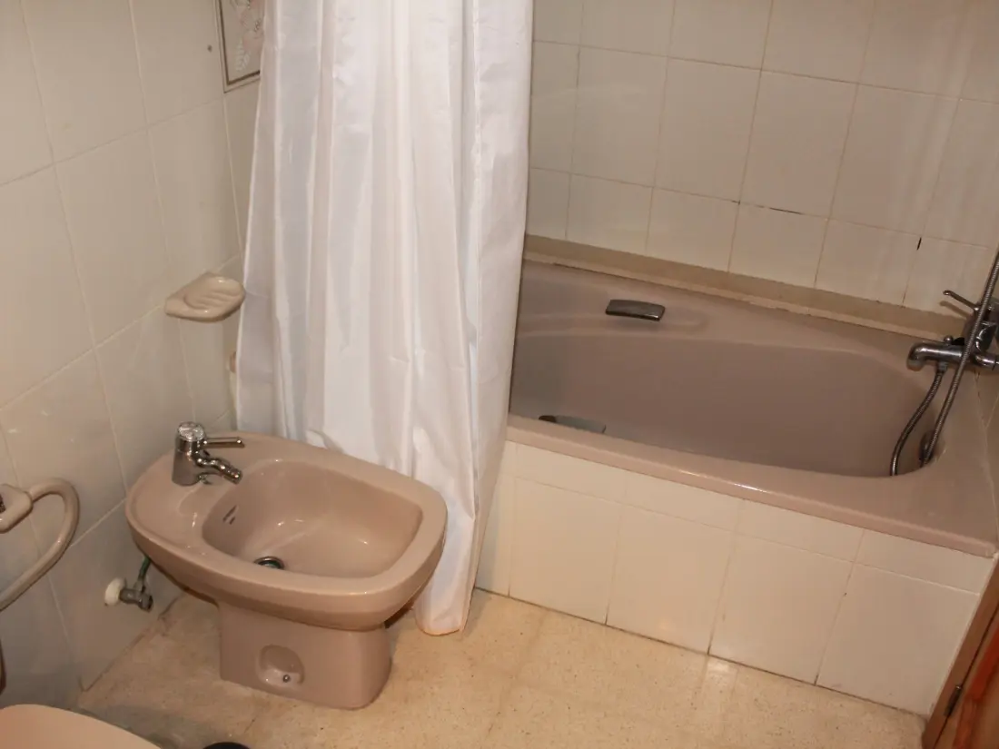 Location de Vacances Xeraco 89