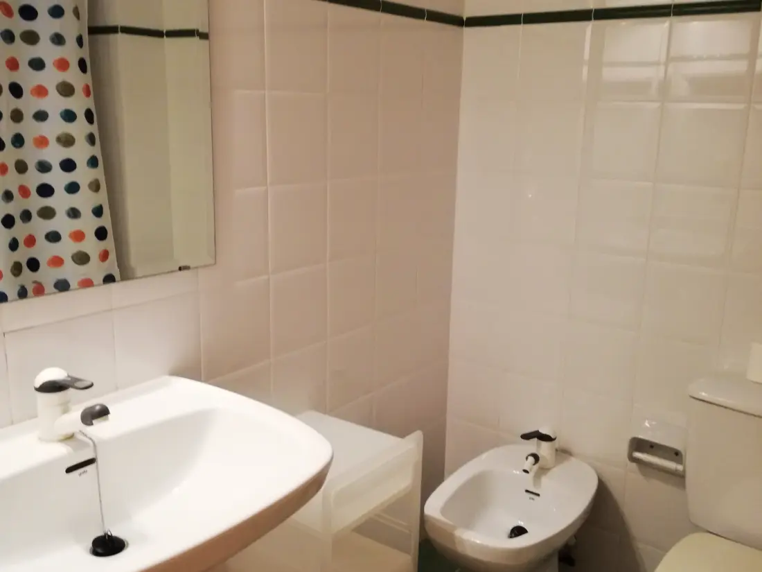 Location de Vacances Xeraco 90