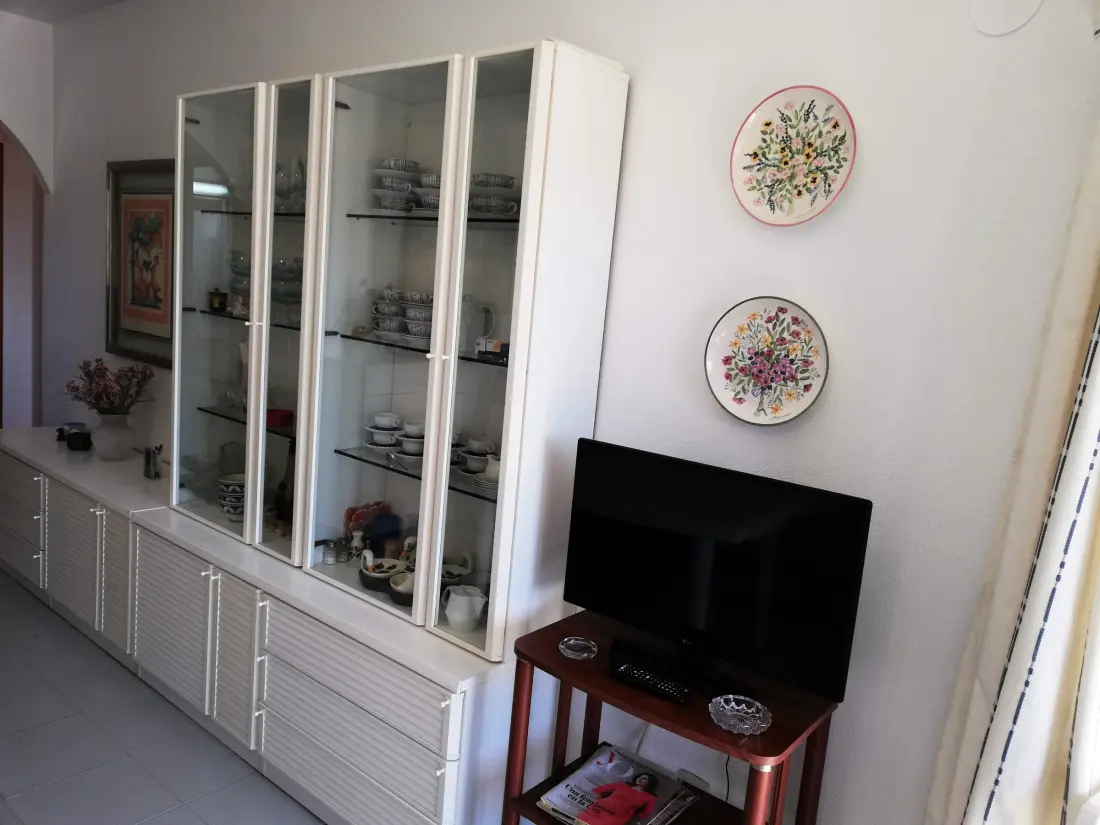 Location de Vacances Xeraco 94
