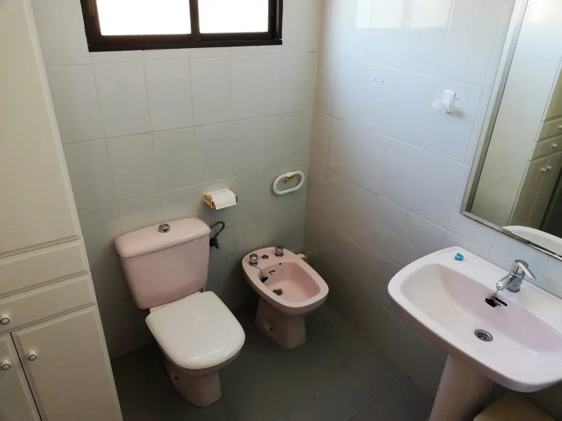 Location de Vacances Xeraco 94