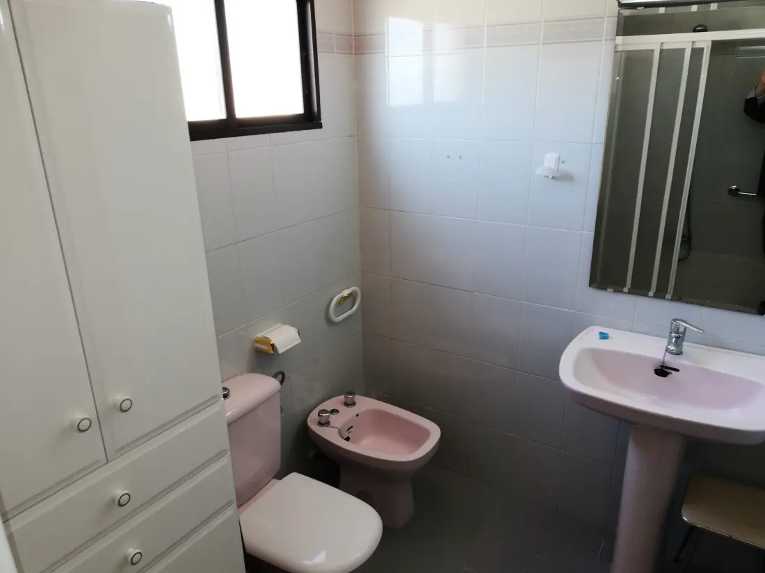 Location de Vacances Xeraco 94
