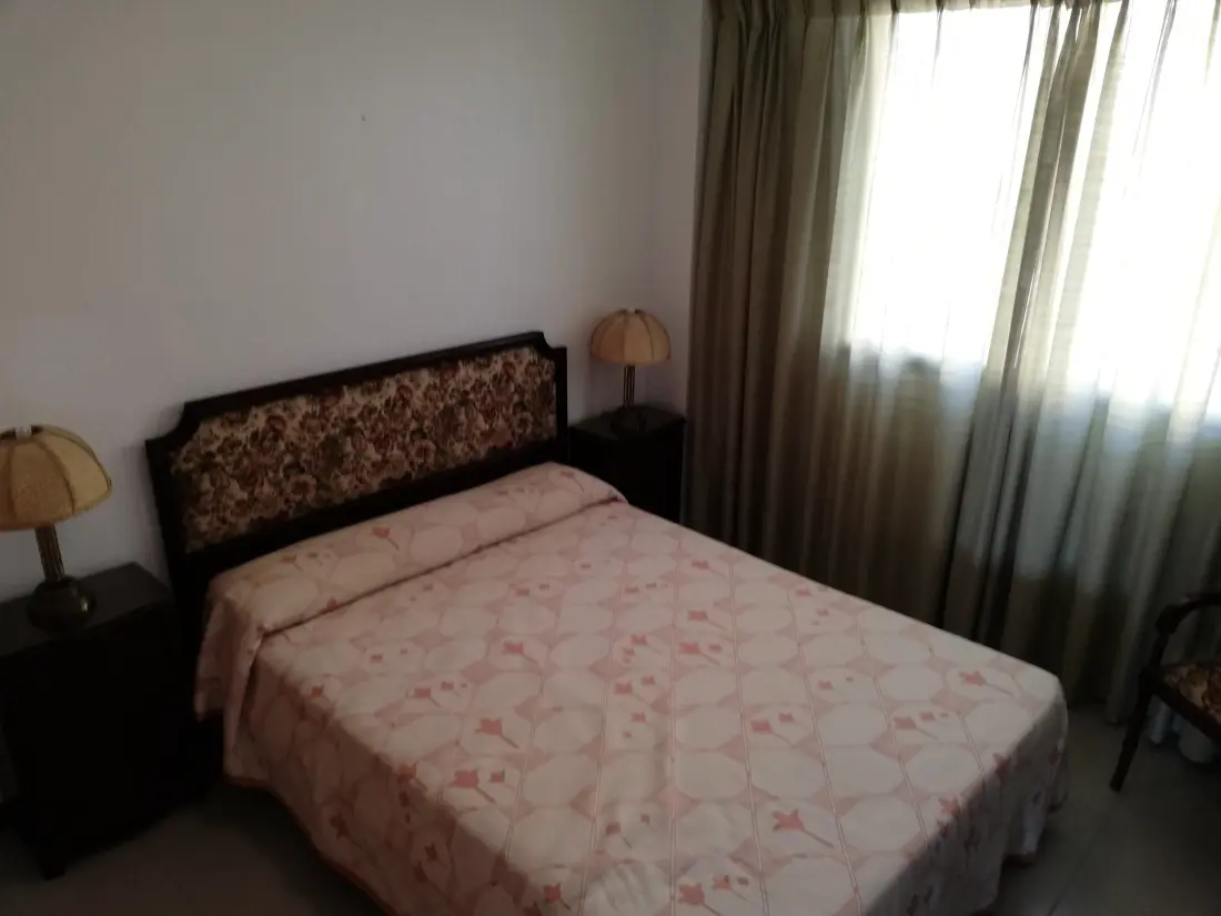 Location de Vacances Xeraco 94
