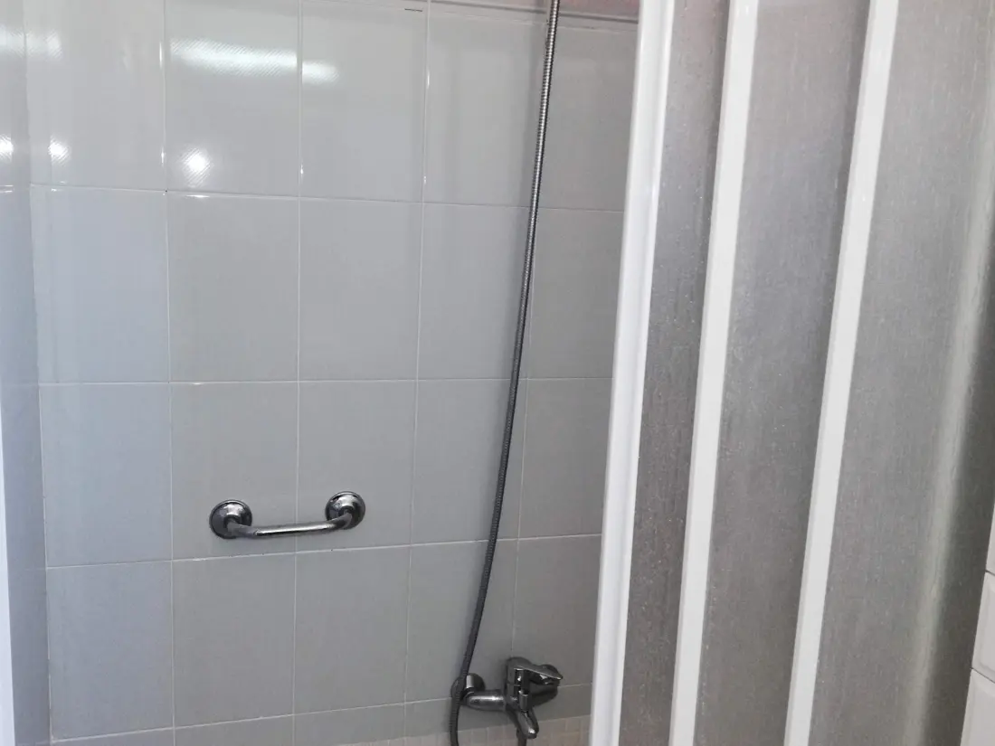Location de Vacances Xeraco 94