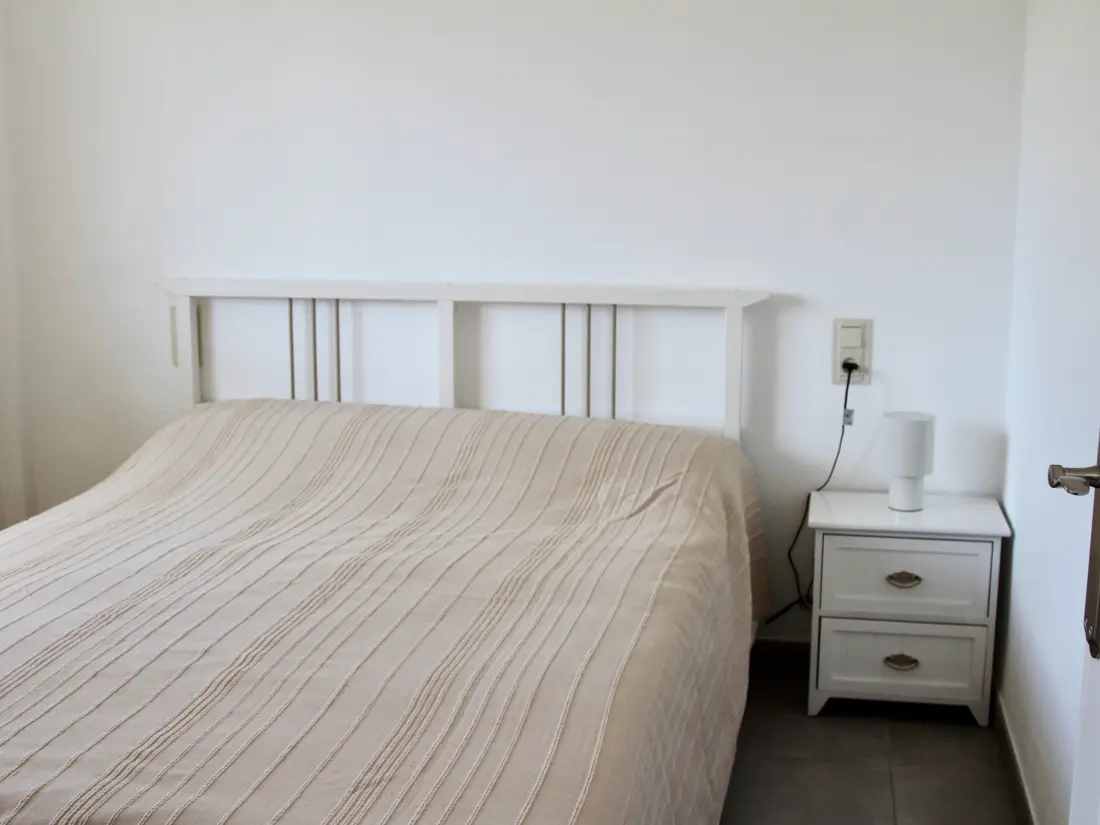 Location de Vacances Xeraco 95