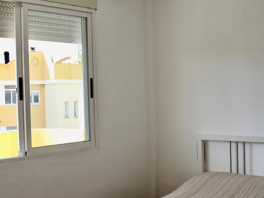 Location de Vacances Xeraco 95