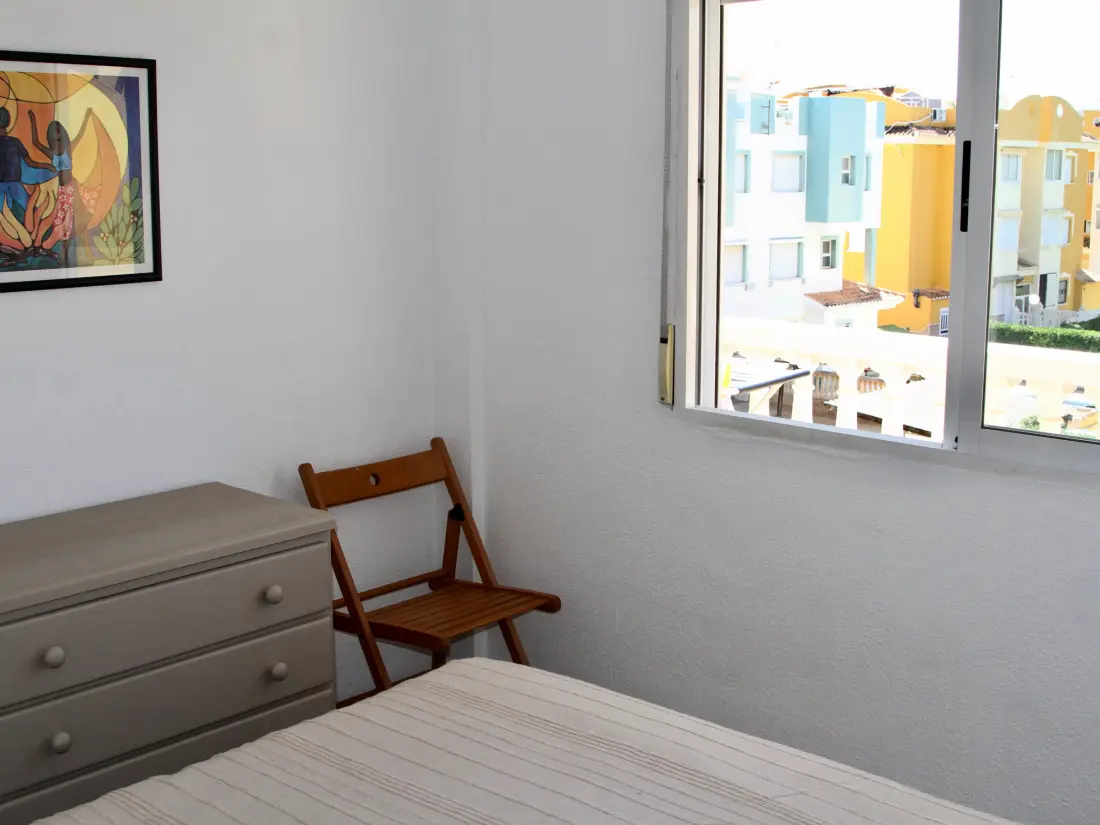 Location de Vacances Xeraco 95