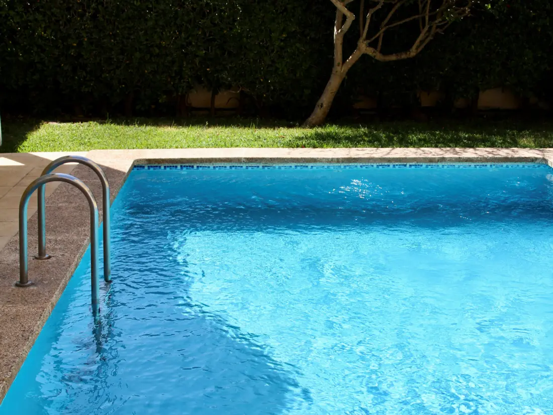 Location de Vacances Xeraco 95