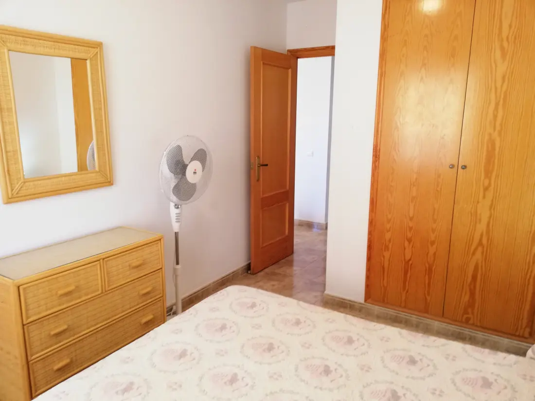 Location de Vacances Xeraco 97
