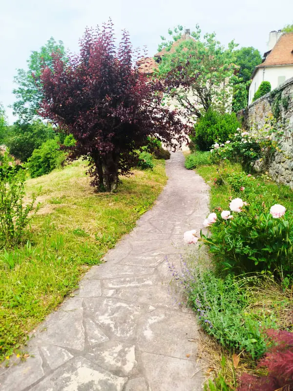 Maison De Charme Ancienne Entre Lacs Et Rhône