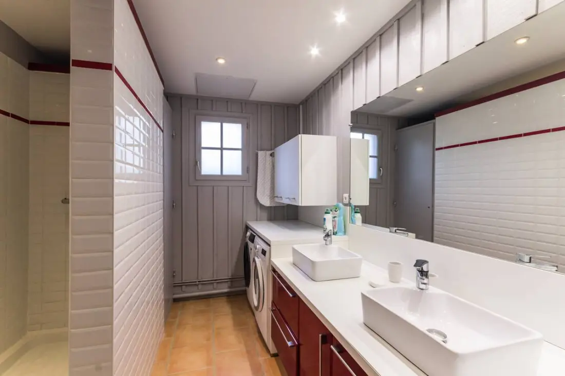 Gîte de France Gîtes de france® - le clos de la roseraie 3 épis