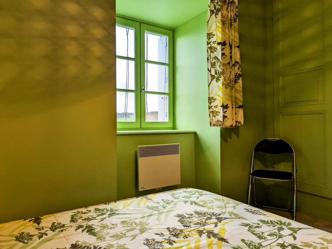 Maison de Vacances Yssingeaux