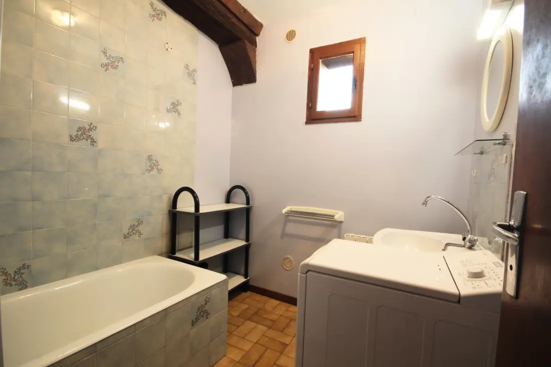 Gîte de France Gîtes de france® - manoir des méandres 2 épis