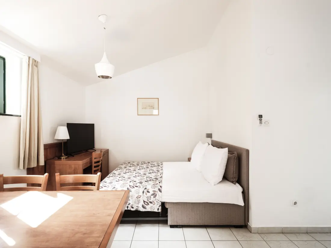 Camping Zaton Holiday Resort4 étoiles★★★★