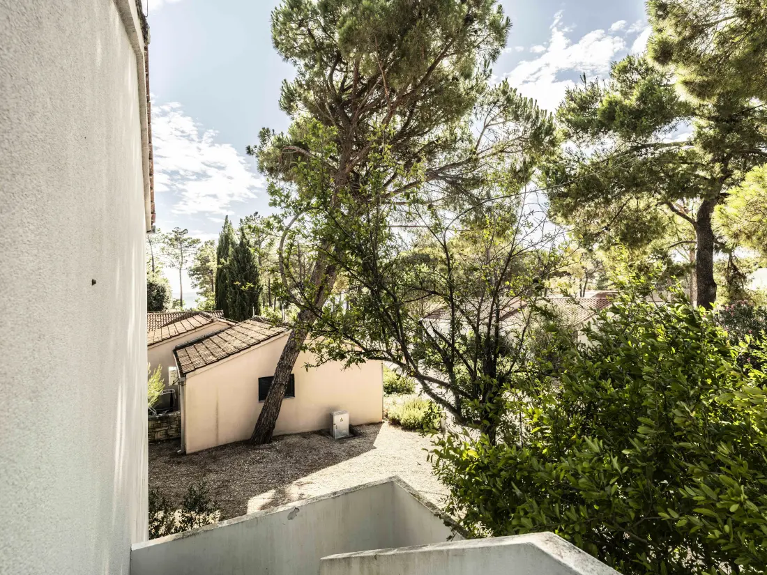 Camping Zaton Holiday Resort4 étoiles★★★★