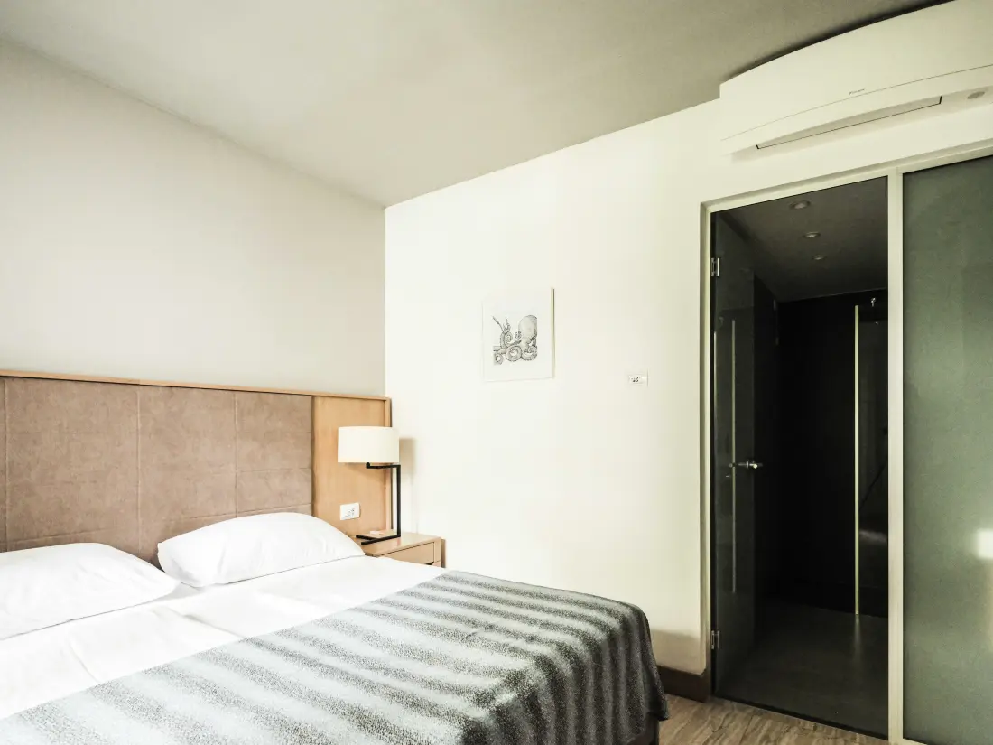Camping Zaton Holiday Resort4 étoiles★★★★