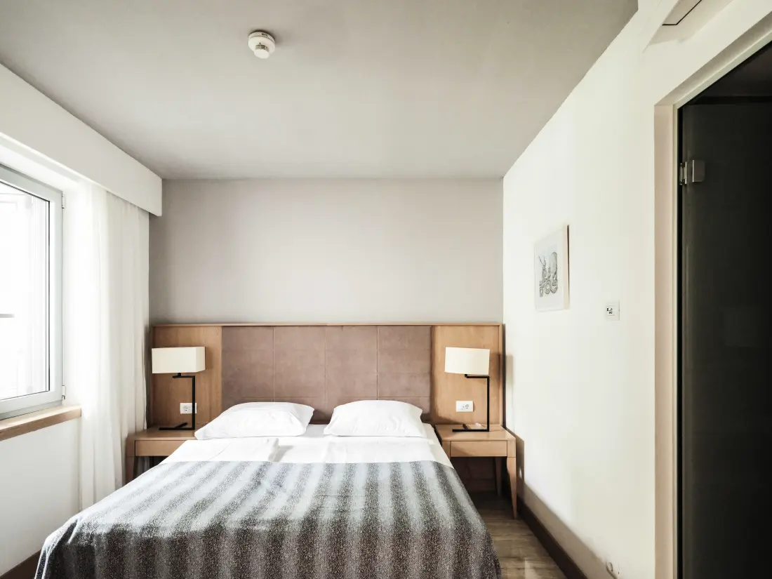 Camping Zaton Holiday Resort4 étoiles★★★★