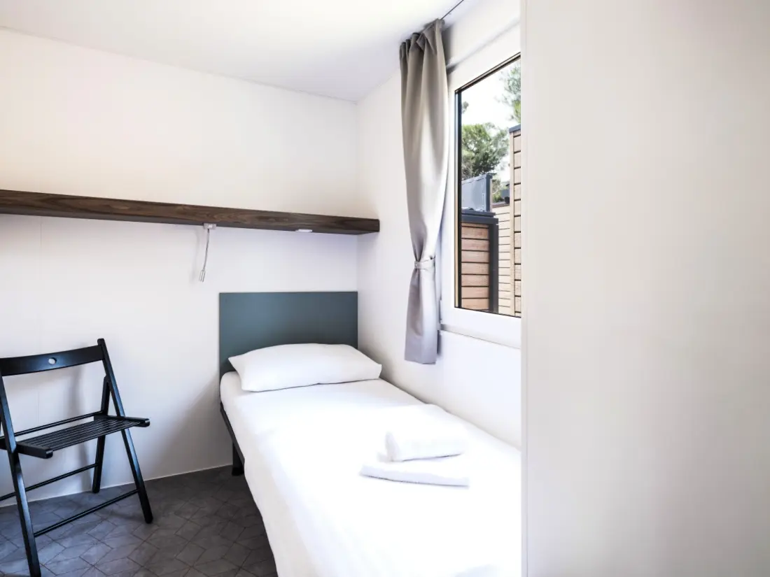 Camping Zaton Holiday Resort4 étoiles★★★★