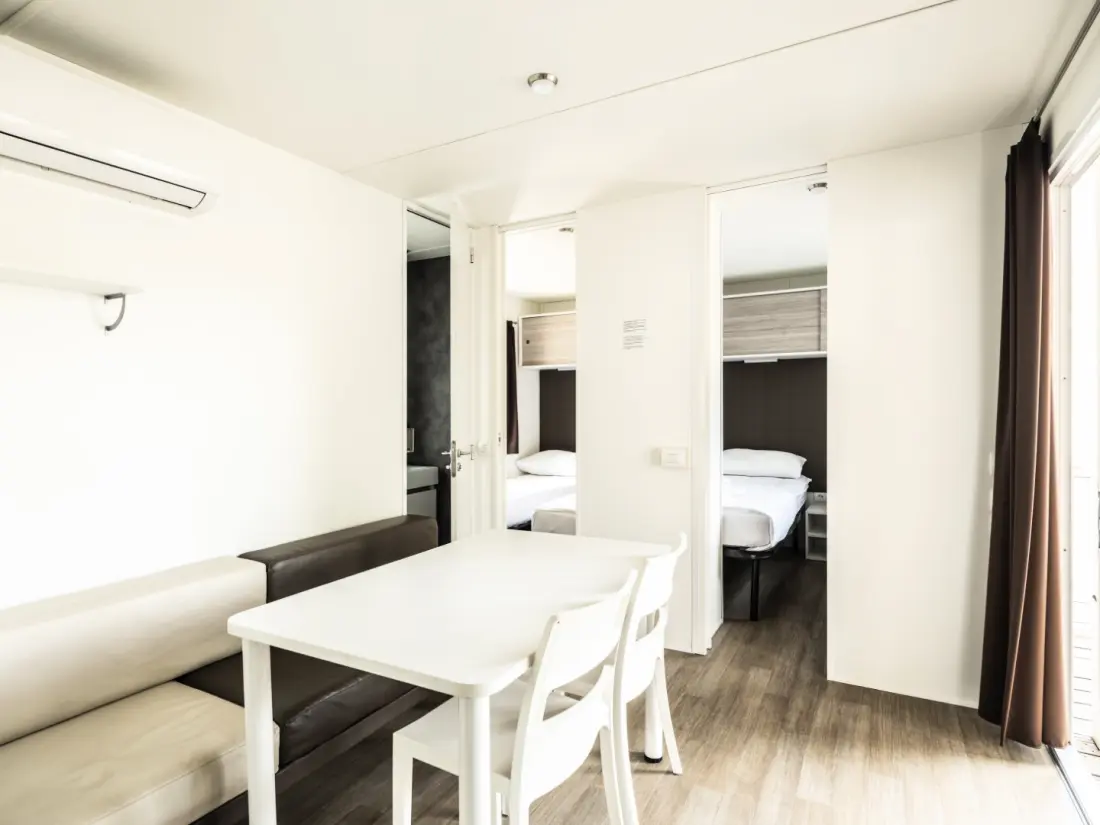 Camping Zaton Holiday Resort4 étoiles★★★★
