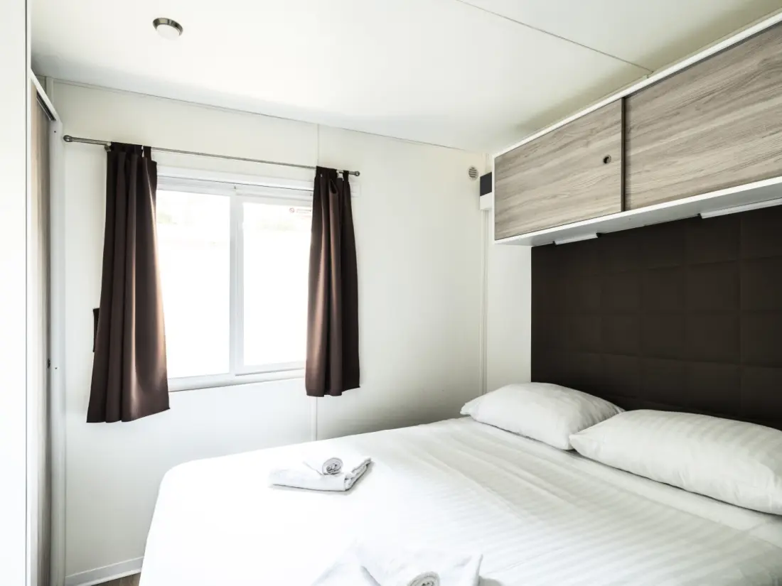 Camping Zaton Holiday Resort4 étoiles★★★★