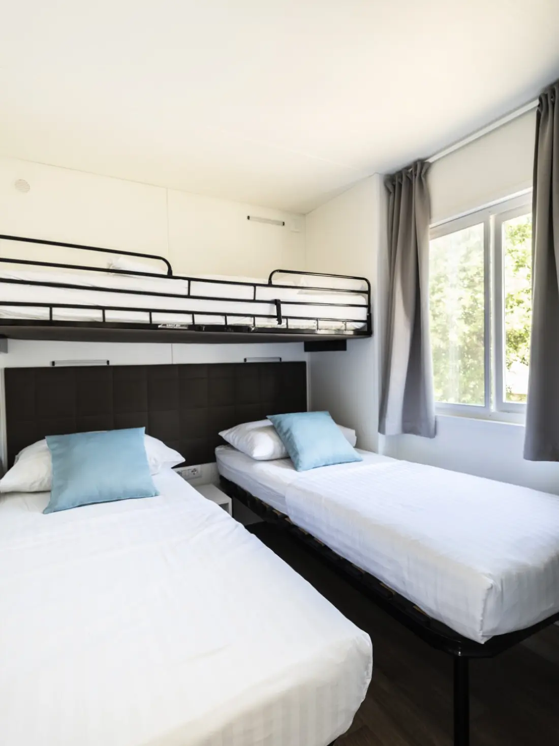 Camping Zaton Holiday Resort4 étoiles★★★★