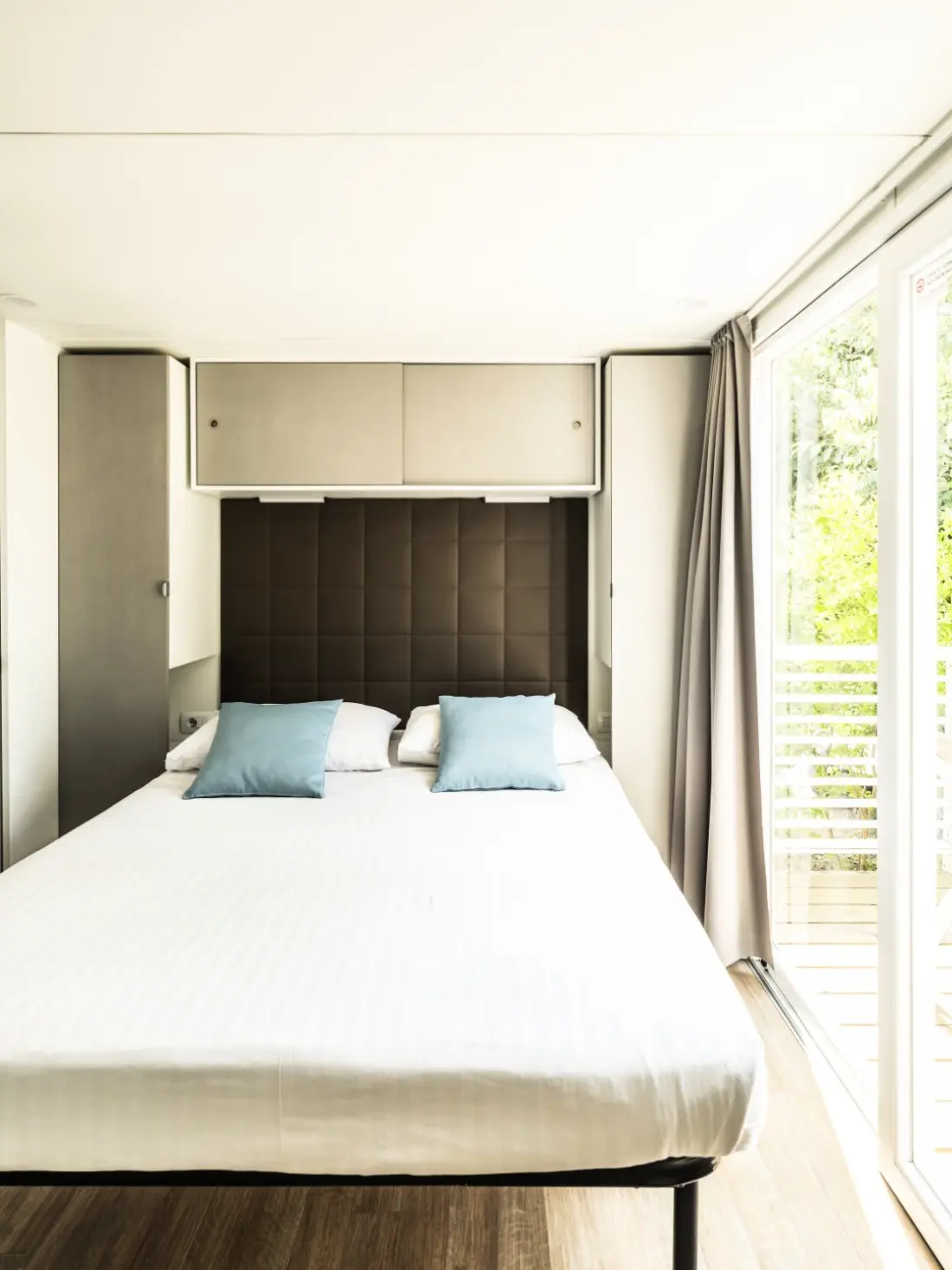 Camping Zaton Holiday Resort4 étoiles★★★★