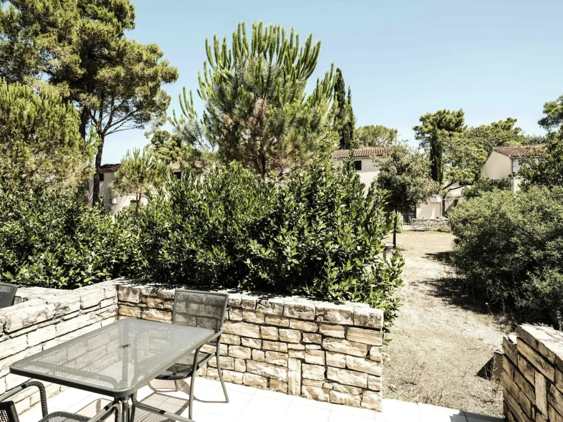 Camping Zaton Holiday Resort4 étoiles★★★★