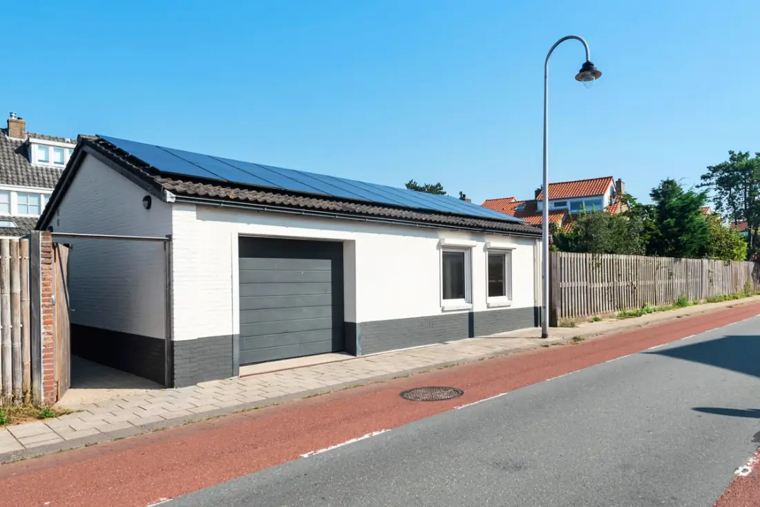 Agréable Maison Familiale (parking Gratuit)