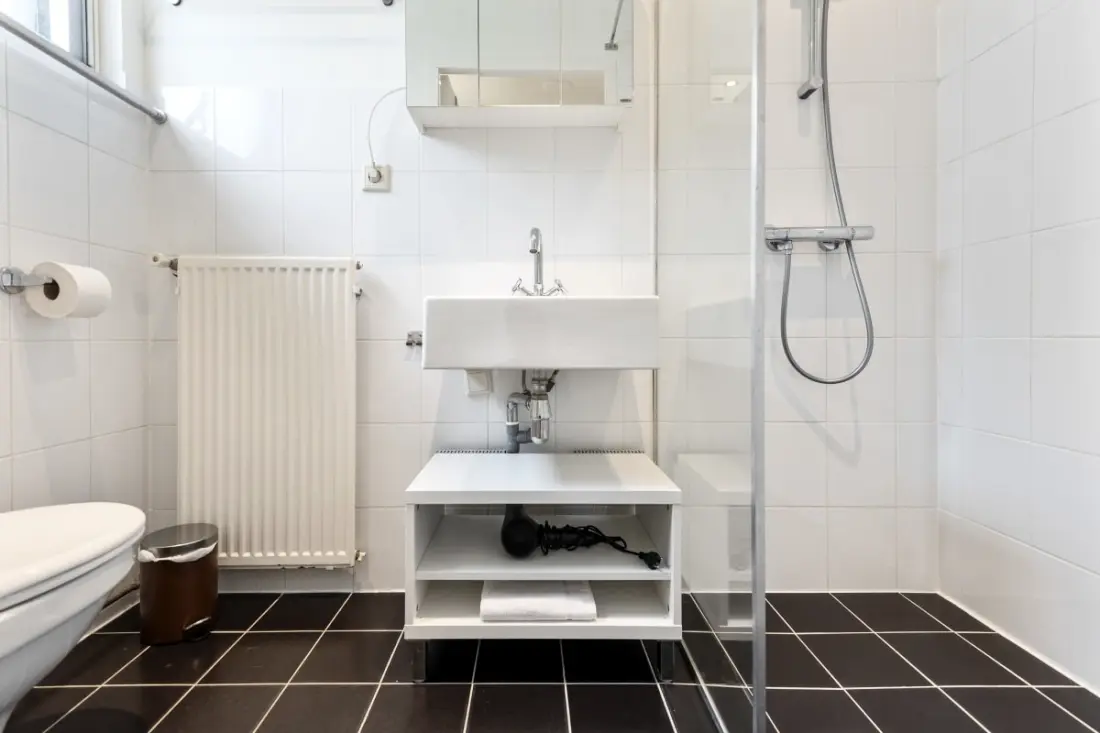 Amsterdam Dunes Holiday Home