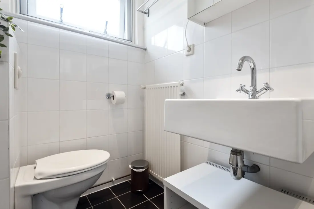 Amsterdam Dunes Holiday Home