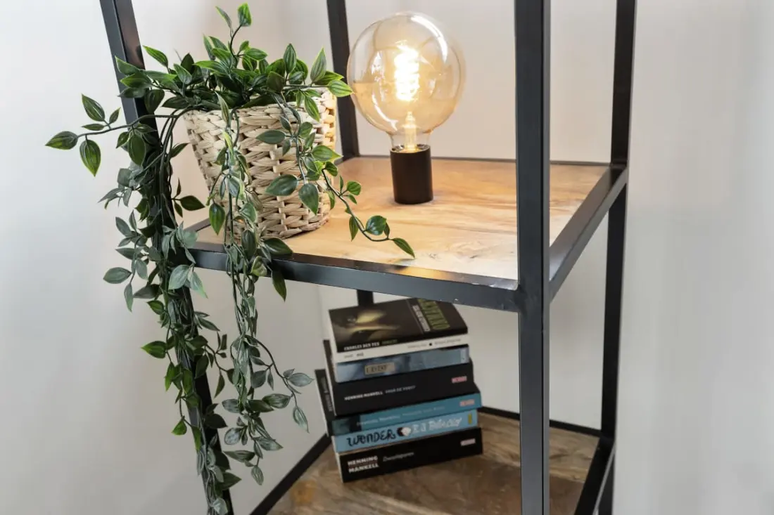 Amsterdam Dunes Holiday Home