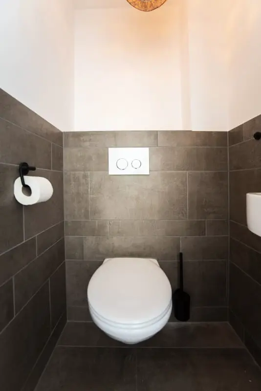 Bamboa Apartment - Appartement Cosy Pour Deux, à Deux Pas De La Mer